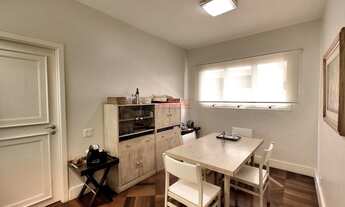 Imagem 4: Apartamento, Cerqueira César - São Paulo