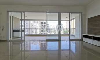 Imagem 4: Apartamento à venda no Chacara Inglesa - São Paulo/SP, Zona Sul