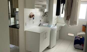 Imagem 7: Alto padrão e excelente localização