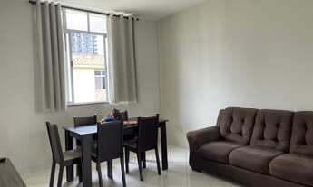 Imagem 4: Baixou Apartamento à Venda no Marco com 2/4 Condominio Estrela, Belém