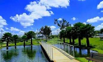 Imagem 5: Excelente lote de 370,75 m² no Condomínio Varanda Sul