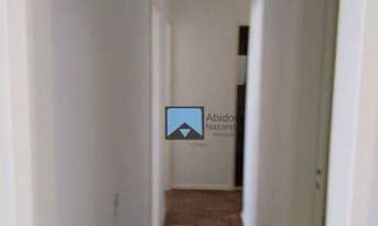 Imagem 6: Apartamento com 3 dormitórios à venda, 100 m² por R$ 590.000,00 - Jardim Icaraí - Niterói