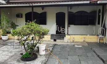 Imagem: Lote/Terreno para venda com 1.250 metros