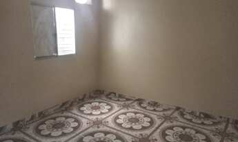 Imagem 7: Parque Dez, Kitnet Pronto para Morar 40 m², com 2 quartos