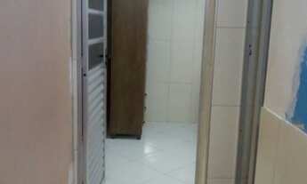 Imagem: Aluga-se Quarto com mobília Indiv. A partir