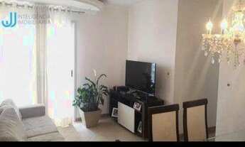 Imagem: Apartamento com 3 dormitórios à venda