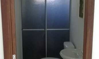 Imagem 4: Kitnete Nova Bairro Floresta - Próximo Terminal Vera Cruz