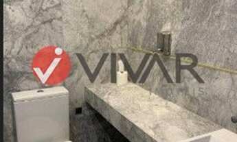 Imagem 5: Belo Horizonte - Apartamento Padrão - Anchieta