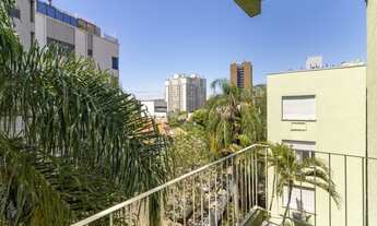 Imagem 2: PORTO ALEGRE - Apartamento Padrão - Boa Vista