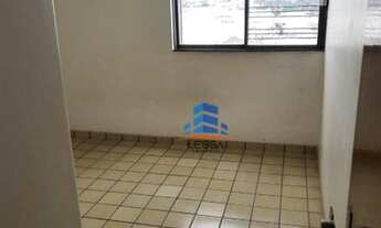 Imagem 3: Apartamento no Setor Central Para Aluguel