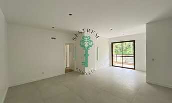 Imagem 3: FLORIANóPOLIS - Apartamento Padrão - Itacorubi