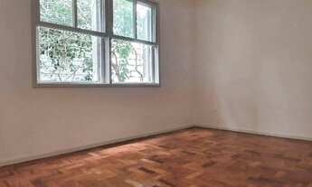 Imagem 7: Porto Alegre - Apartamento Padrão - Petrópolis