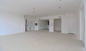 Imagem 4: PORTO ALEGRE - Apartamento Padrão - Auxiliadora