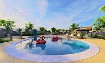 Imagem 4: Casa com 2/4 e desconto excelente de presente para você. AP