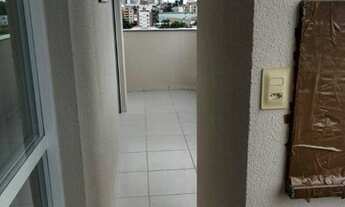 Imagem 7: Apartamento Duplex com 3 dormitórios à venda, 99 m² por R$ 774.000,00 - Capoeiras - Floria