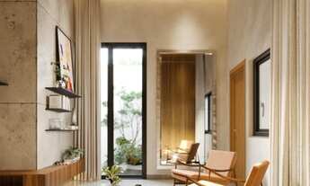 Imagem 1: VENDO CASA TERRA 3 SUITES , JARDIM ATLANTICO