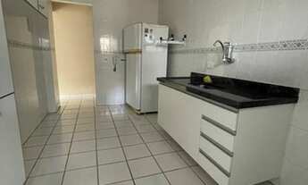 Imagem 4: Ótimo apartamento na Ocian