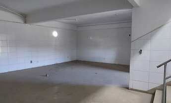 Imagem 5: Galpão / Depósito / Armazém em Penha Circular - Rio de Janeiro