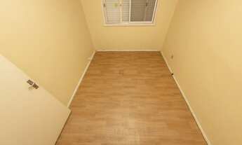 Imagem 4: Para aluguel Pelotas Apartamento 3 quartos