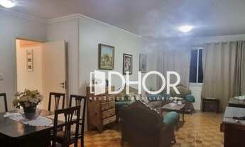 Imagem: Apartamento no Brooklin - 2 dormitórios