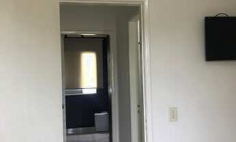 Imagem 2: Linda sobrado no Horto do Ipê, em condomínio fechado , com piscina , área de lazer