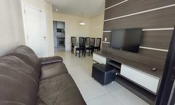 Imagem 2: Apartamento Aluguel/Venda, 3 dorms, 1 suíte, 2 vagas, V.Reg.Feijó(800m Shop.Anália Franco