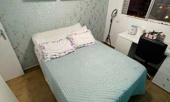 Imagem 3: Vendo apartamento no Setor Bueno - Ed. São Conrado