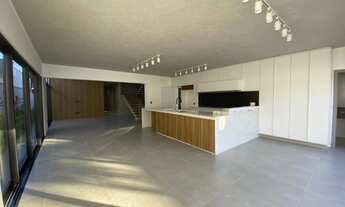 Imagem 5: Casa de condomínio no Faber 3 em São Carlos com 3 suítes