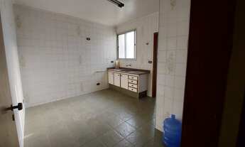 Imagem 6: Apartamento para venda com 83 metros quadrados com 2 quartos em Morumbi - Piracicaba - SP