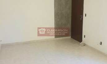 Imagem 4: Apartamento à venda no bairro Santa Mônica