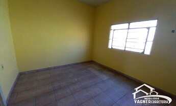 Imagem 7: Alugo apartamento no Centro de Lorena - SP