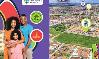 Imagem 4: Parque das Cores - Socorro