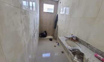 Imagem 4: AFM - Casa no CANELAS ÓTIMA LOCALIZAÇÃO!