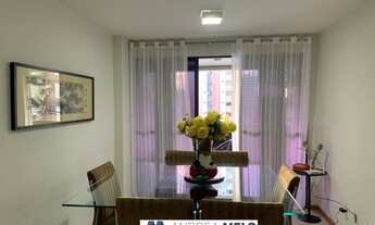 Imagem 3: Oportunidade maravilhosa na Jatiúca!