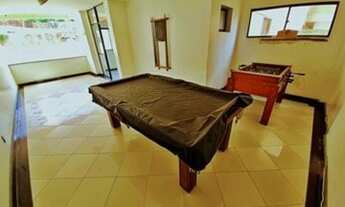 Imagem 3: Apartamento para venda possui 94 metros quadrados com 3 quartos