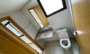 Imagem 6: Apartamento à venda no bairro Itaipava - Petrópolis/RJ