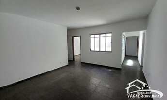 Imagem 1: Apartamento 03 quartos no Centro de Lorena para locação