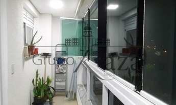 Imagem 7: Apartamento / Padrão - Jardim Califórnia - Venda - Residencial