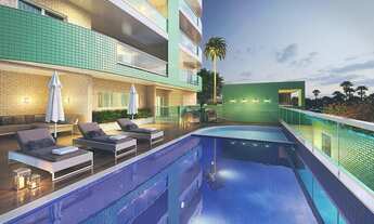 Imagem 7: Apartamento à venda, 2 quartos, 1 suíte, 1 vaga, Centro - Itanhaém/SP