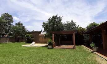 Imagem 5: Terreno à venda, Cidade Universitária - Campinas/SP