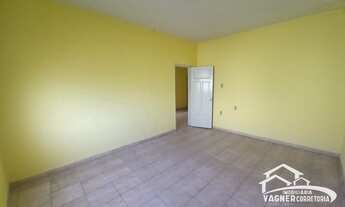 Imagem 4: Alugo apartamento no Centro de Lorena - SP