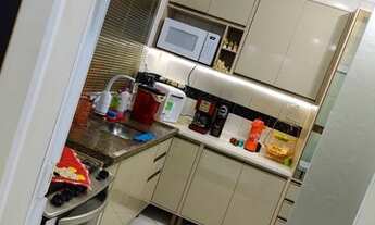 Imagem 3: Casa Escriturada em Barro Vermelho