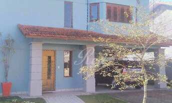 Imagem 2: Sobrado no Jardim Residencial Suzano- Suzano