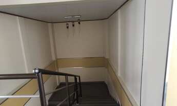 Imagem 5: Aluga-se apartamentos