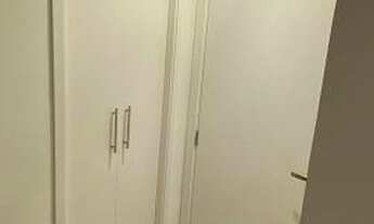 Imagem 5: Apartamento para venda Campo Belo Área 60 m com 2 dormitórios 1 suíte 1 vaga