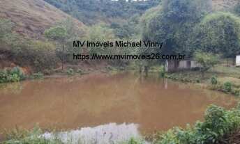 Imagem 7: Silva jardim - RESIDENCIAL - silva jardim