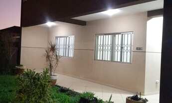 Imagem: Residência 230 m2 com 4 quartos em Aristocrata