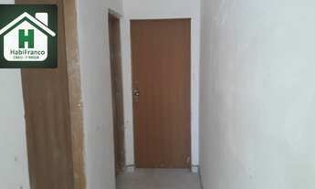 Imagem 4: Casa Térrea nova no residencial Santo Antonio