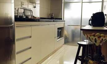 Imagem 3: APARTAMENTO T5 SETOR BUENO, PRÓXIMO DE TUDO