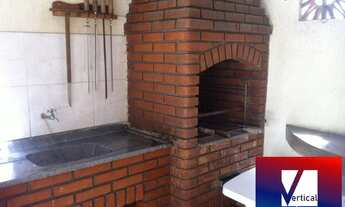 Imagem 4: Sobrado para venda ao lado da Prodesp e Shopping Taboão